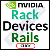 rackdevices_rails/nvidia