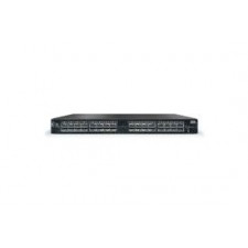 NVIDIA Spectrum-2 SN3700C - switch - 32 ports - Managed - rack-mountable
