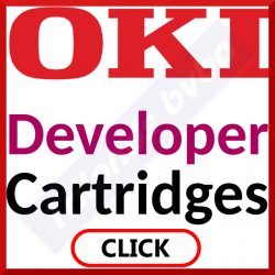 developer_cartridge/oki
