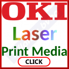 laser_print_media/oki