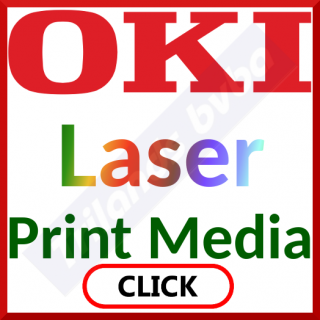 print_media_largeformat/oki