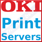 print_servers/oki