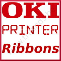 matrix_printer_ribbons/oki
