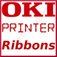 thermal_print_ribbons