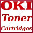toner_cartridges/oki
