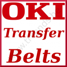 transfer_belts/oki
