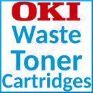 waste_toner_containers/oki