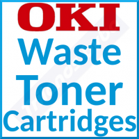 waste_toners_cartridges/oki