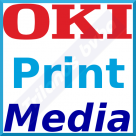 print_media_largeformat/oki