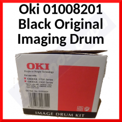 data/Oki/500X500-Oki-Images/Printers/01008201.png