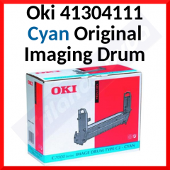 data/Oki/500X500-Oki-Images/Printers/41304111.png