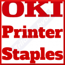 printer_staples/oki