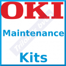 maintenance_kits/oki