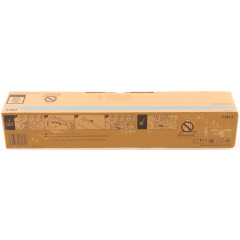 OKI 45643612 Original BLACK Toner Cartridge (33.600 Pages)