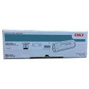 OKI 45862822 BLACK ORIGINAL High Capacity ES Toner Cartridge (15.000 Pages)