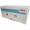 OKI 45396216 BLACK ORIGINAL ES Toner Cartridge  (11.500 Pages)