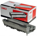 Oki 01008201 BLACK Original EP-Cartridge (Imaging Drum) (20.000 Pages)