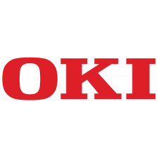 OKI 09006130 Black Original Toner Cartridge (7000 Pages) for Oki C650