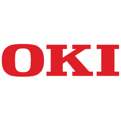 OKI 09006133 Magenta Original Imaging Drum (50000 Pages) for Oki C650