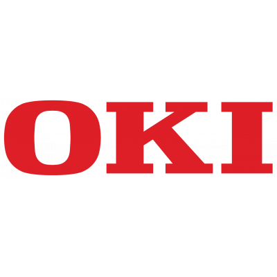OKI 09006130 Black Original Toner Cartridge (7000 Pages) for Oki C650