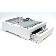 OKI 44472102 2nd Paper Tray (530 Sheet Capacity) for OKI C332, C511, C531, MC352, MC562 Printers - Refurbished