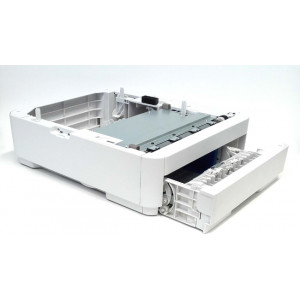 OKI 44472102 2nd Paper Tray (530 Sheet Capacity) for OKI C332, C511, C531, MC352, MC562 Printers - Refurbished