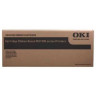 OKI 09005591 BLACK ORIGINAL Microline High Capacity Fabric Ribbon (17.000 Pages) for Microline MX 1050, 1100, 1150, 1200, 8050, 8100, 8150, 8200