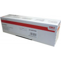 Oki 44917602 BLACK EXTRA High Yield ORIGINAL Toner Cartridge (12.000 Pages) - Special Price