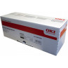 Oki 44973536 BLACK Original Toner Cartridge (1.500 Pages)