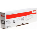 Oki 45862818 BLACK ORIGINAL MC873 / MC883 High Capacity Toner Cartridge  (15.000 Pages)