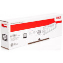 Oki 45862840 BLACK Original Toner Cartridge (7.000 Pages)