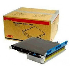 Oki 01206701 Genuine ES Transfer Belt (80.000 Pages)