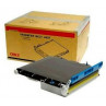 Oki 01206701 Genuine ES Transfer Belt (80.000 Pages) - for Oki ES 2632, ES 8430, ES 8451, ES 8460, ES 8461