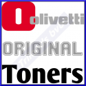 toner_cartridges/olivetti