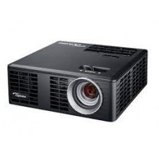 Optoma ML750e/LED DLP WXGA 700Alu 15000:1 HDMI