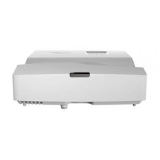 Optoma W340UST WXGA projector