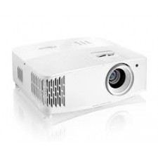 Optoma UHD38x Projector