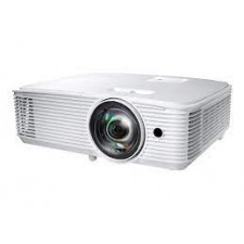 Optoma W309ST