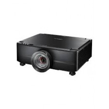 Optoma ZW340e - DLP projector - laser - portable - 3D - 3600 lumens - WXGA (1280 x 800) - 16:10