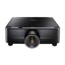 Optoma ZU920T DLP Projector