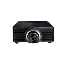Optoma ZU1300 (no lens)