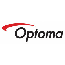 Optoma ZH450 Projector