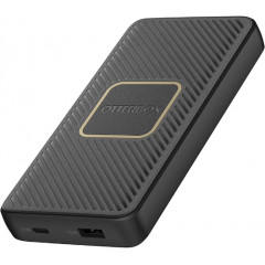 Otterbox 78-80640 Powerbank - Fast Charge - Wireless, 15.000 mAh