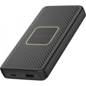 Otterbox 78-80640 Powerbank - Fast Charge - Wireless, 15.000 mAh