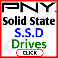 ssd_drives_internal/pny