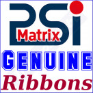 matrix_printer_ribbons/psi
