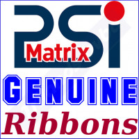 matrix_ribbons/psi