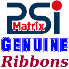 psi_products