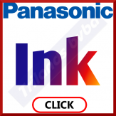 ink_cartridges/panasonic