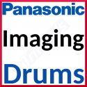 imaging_drums/panasonic